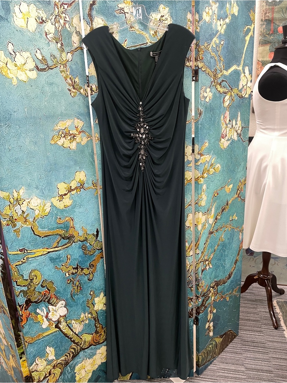 JS Boutique sz 14